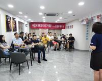 守护口腔健康，点亮灿烂笑容——三栗鼠口腔携手人寿财险开展口腔健康关爱活动