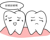 口腔问题拖不得——综合诊疗如何帮你“把根留住”