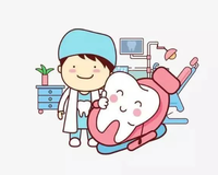 乳牙蛀了不用管？别让这句话毁了孩子一辈子！