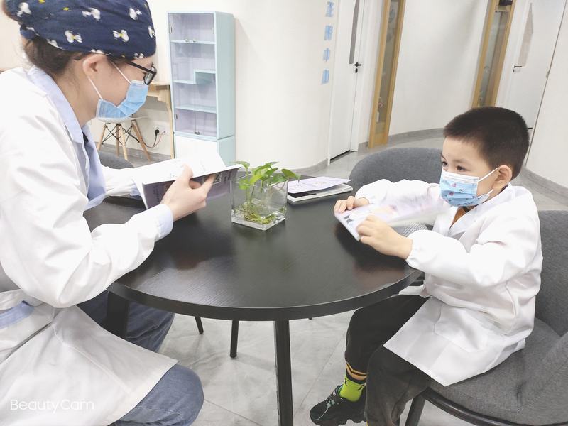 小金星幼儿园活动素材2