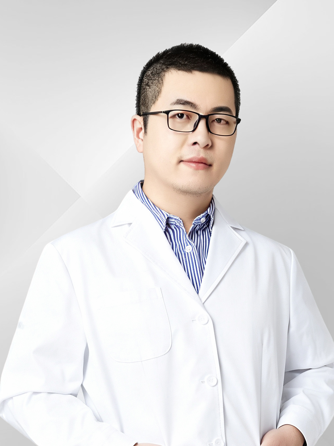 陈正旸
