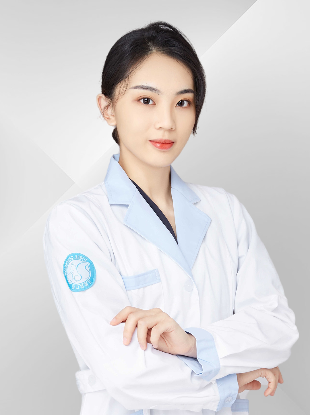 林媌