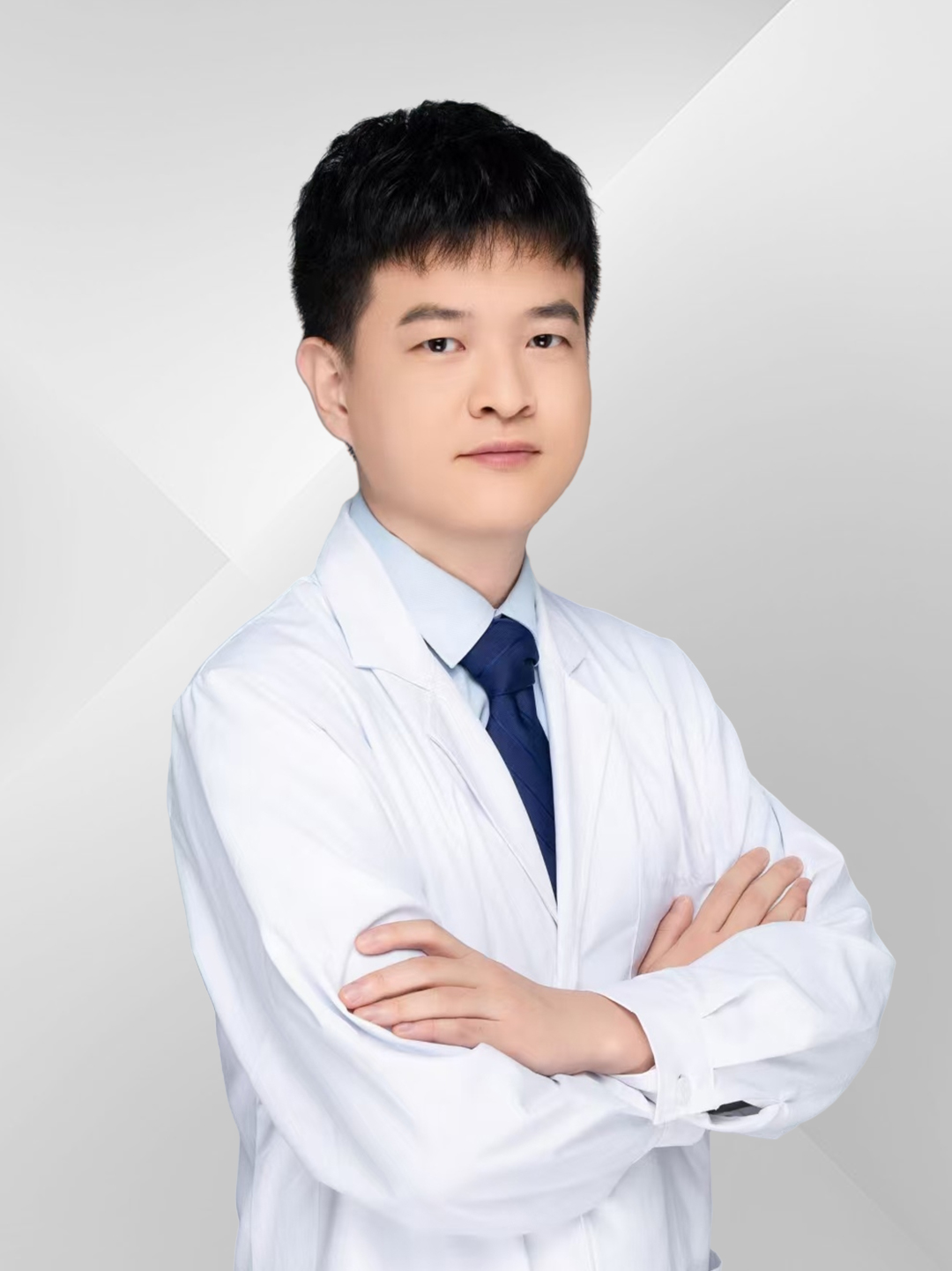 刘心城