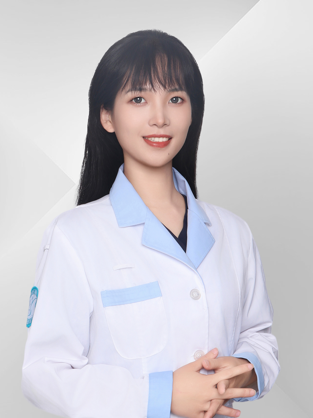罗晓童