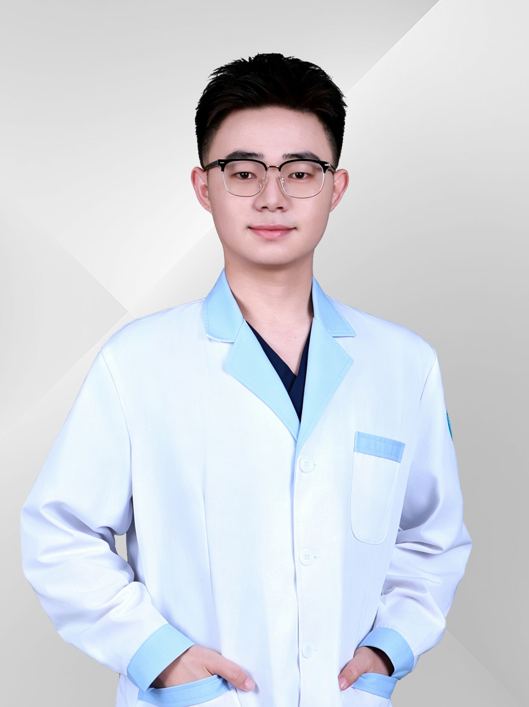 王于均