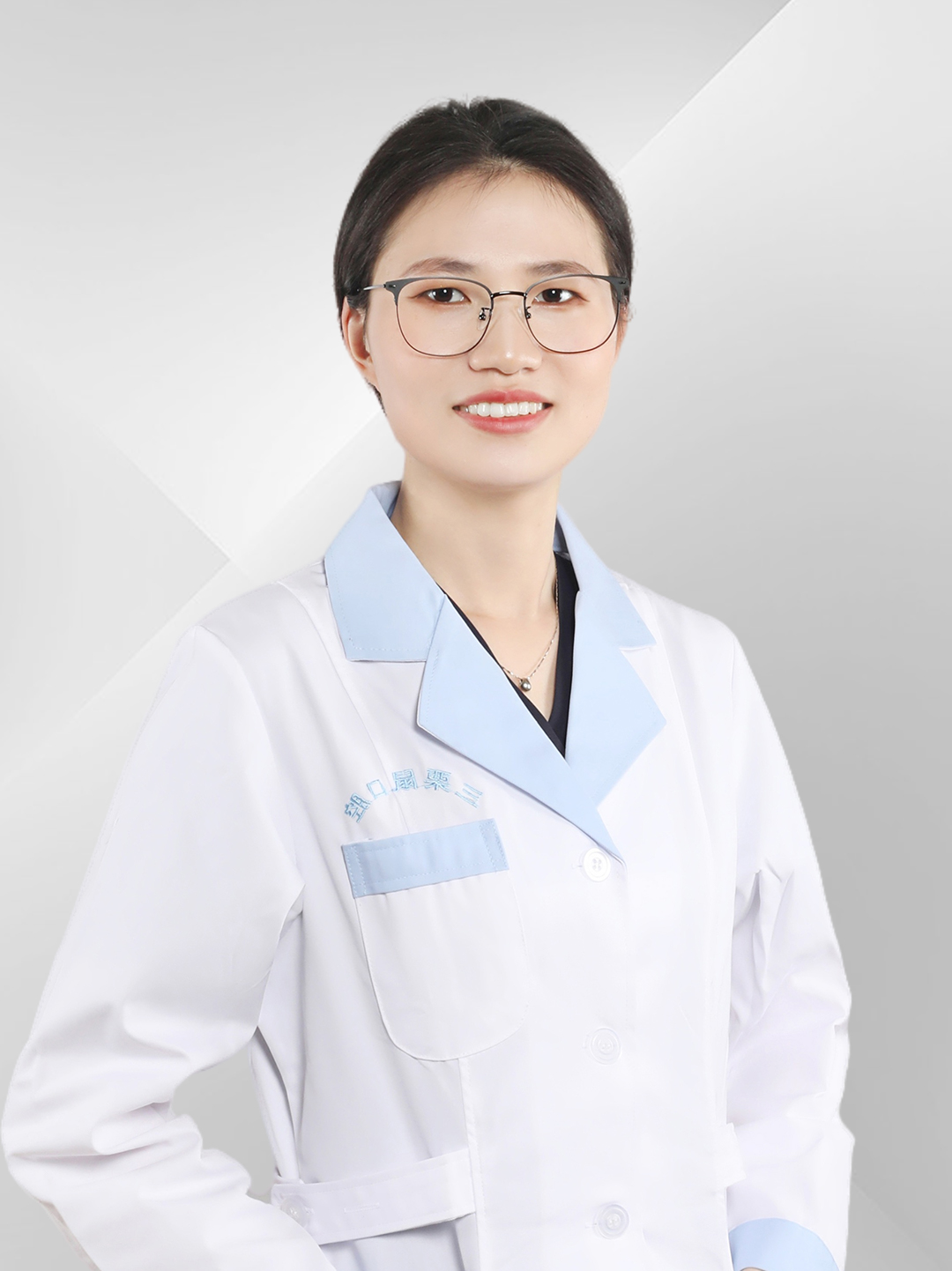 韦友珍