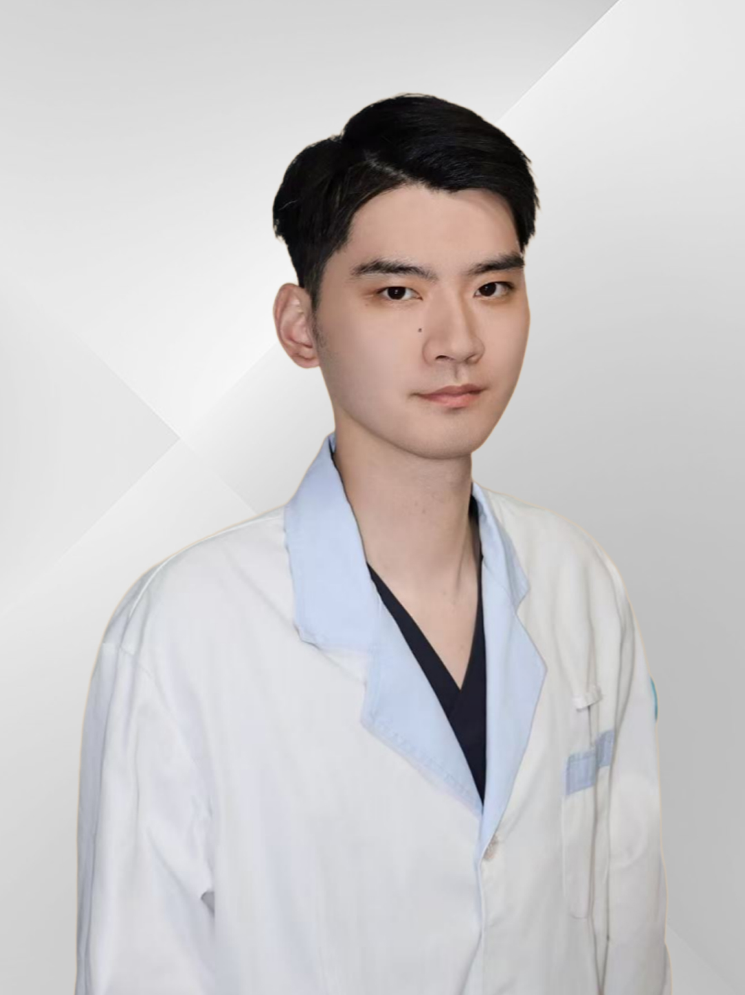 解健