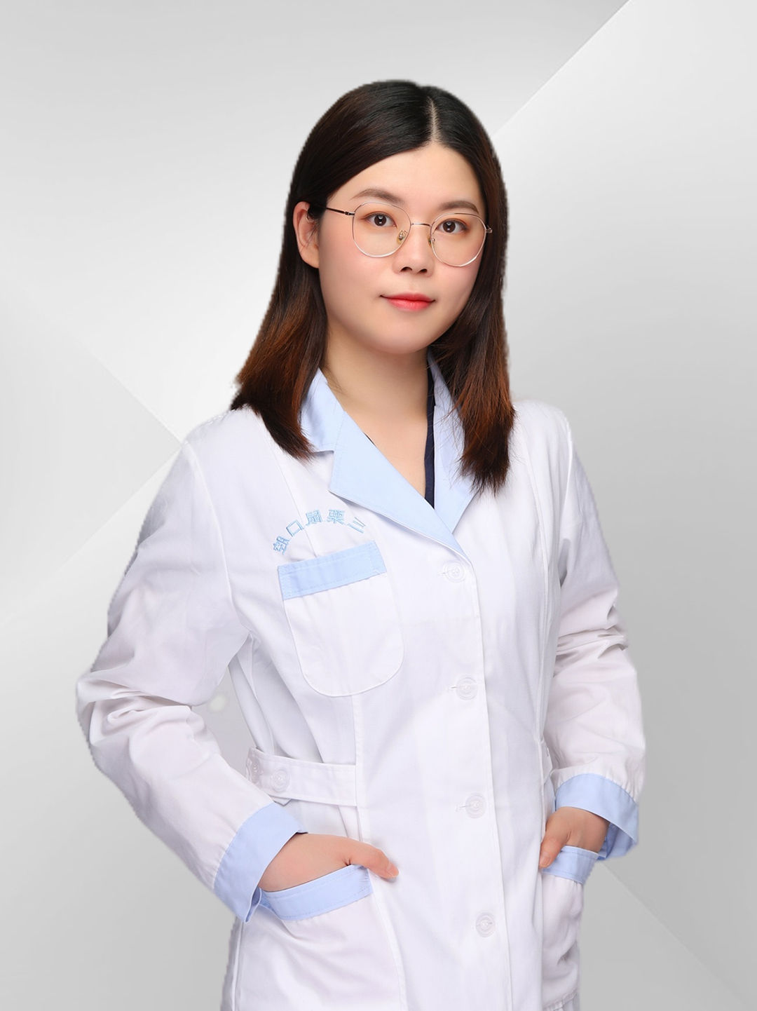 张雯