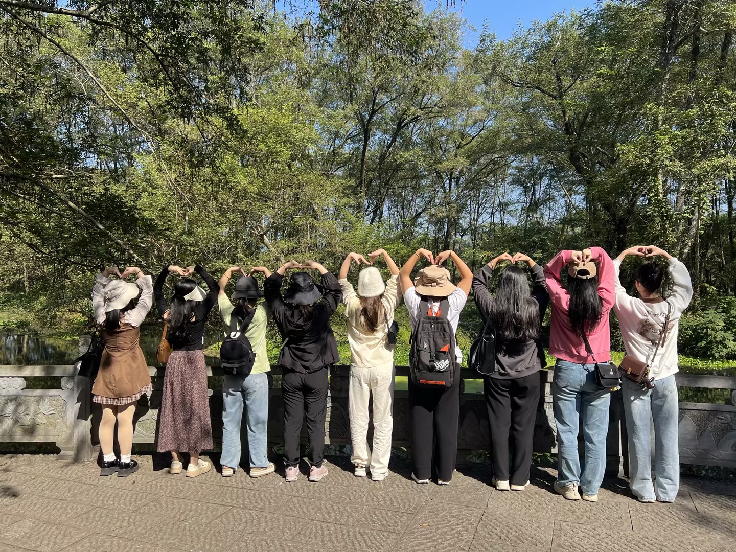 公司活动4